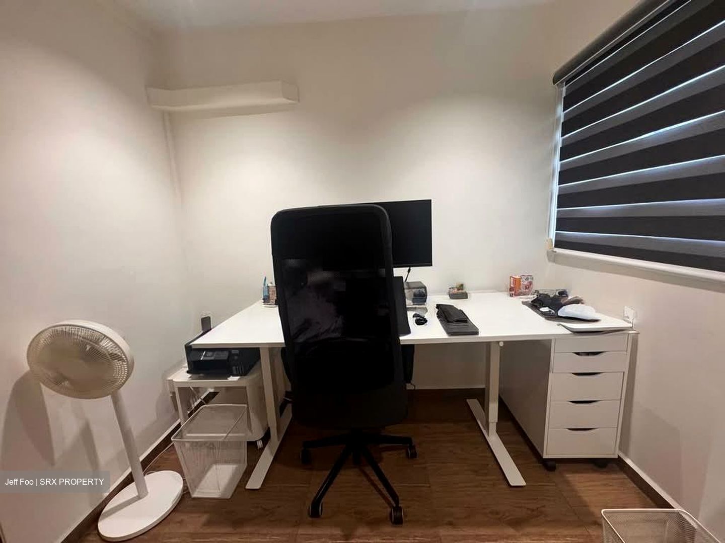Blk 212 Bukit Batok Street 21 (Bukit Batok), HDB 4 Rooms #565682511